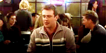 tumblr_lqpx2yjiqj1qbathb.gif