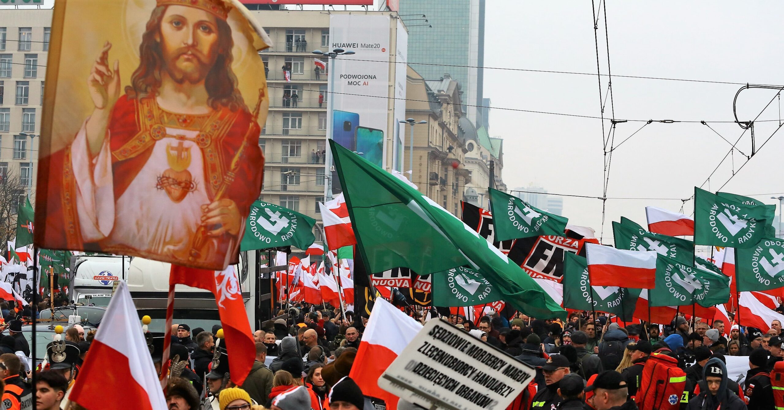 notesfrompoland.com