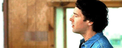 tumblr_lvgr65Se1J1qze8f7.gif