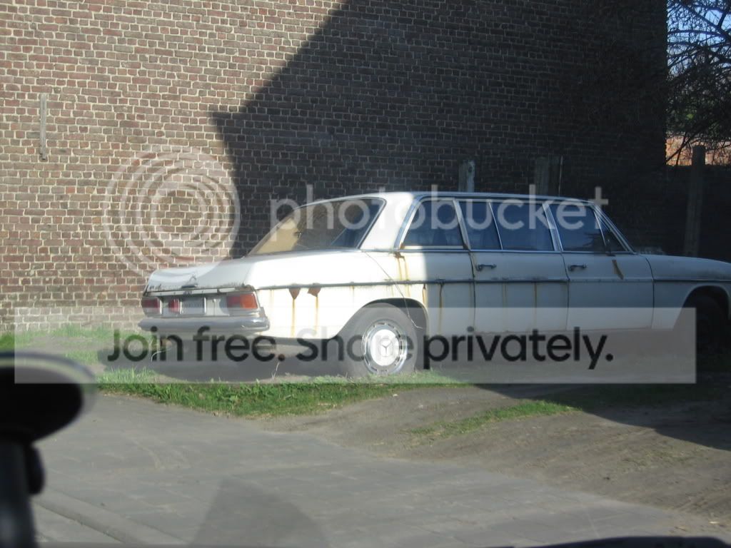 img001.jpg