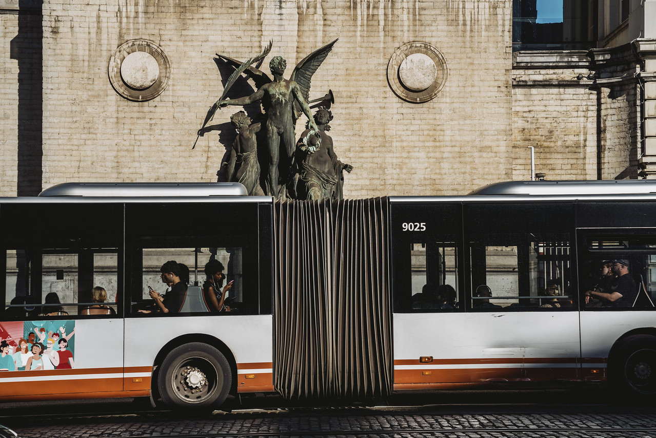 i-hbSt9RF-X2.jpg