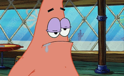 tumblr_m4e6kxeqxE1rqfhi2o1_400.gif