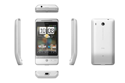 htc-hero-white-all.jpg