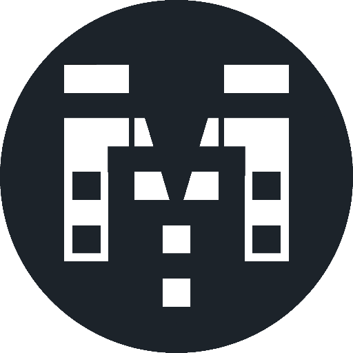 morsedecoder.com