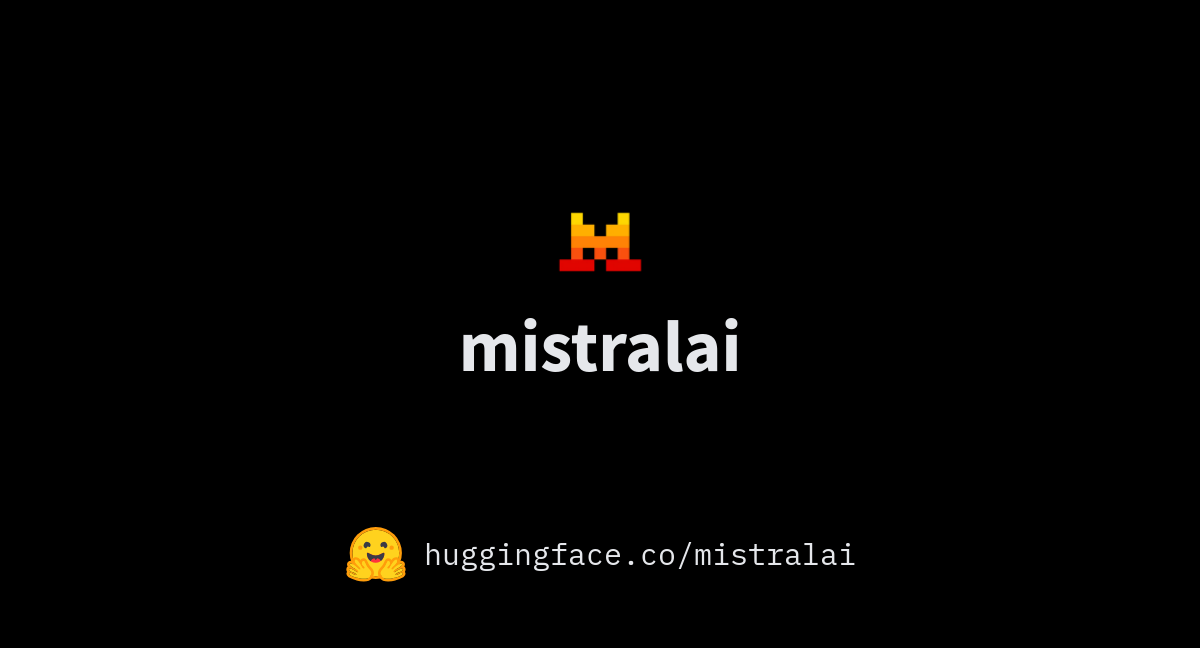huggingface.co