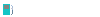 407533_6.png