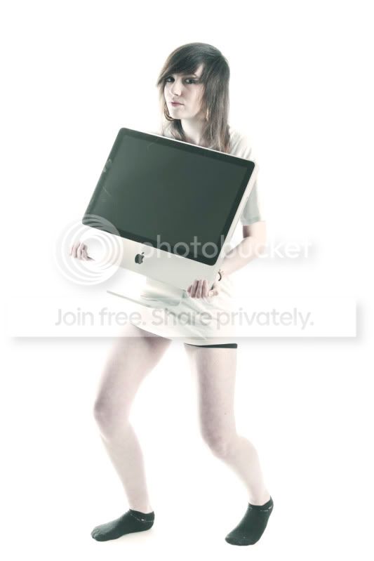 kim3.jpg