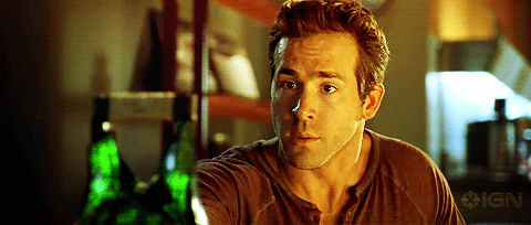 tumblr_m6biugqrhb1qh95r3.gif