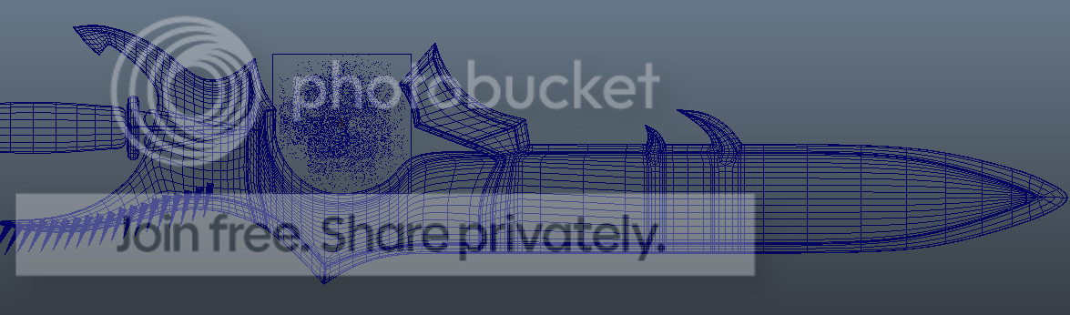 wire.png