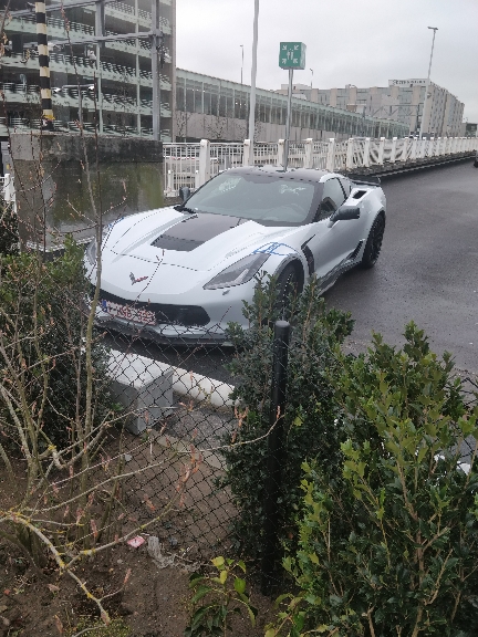 343d77c295c507c7016ed61e342ad12e.jpg