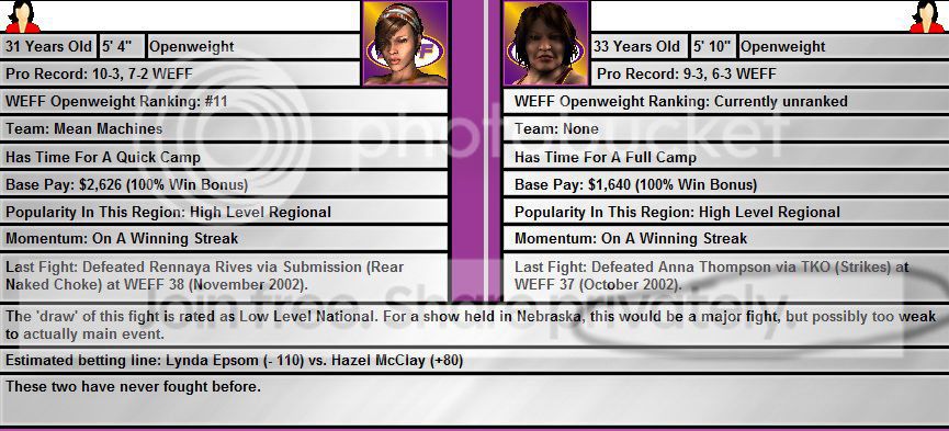 Clipboard02.jpg