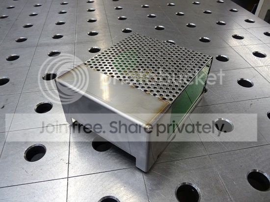 ign182_zpsc13e5acf.jpg