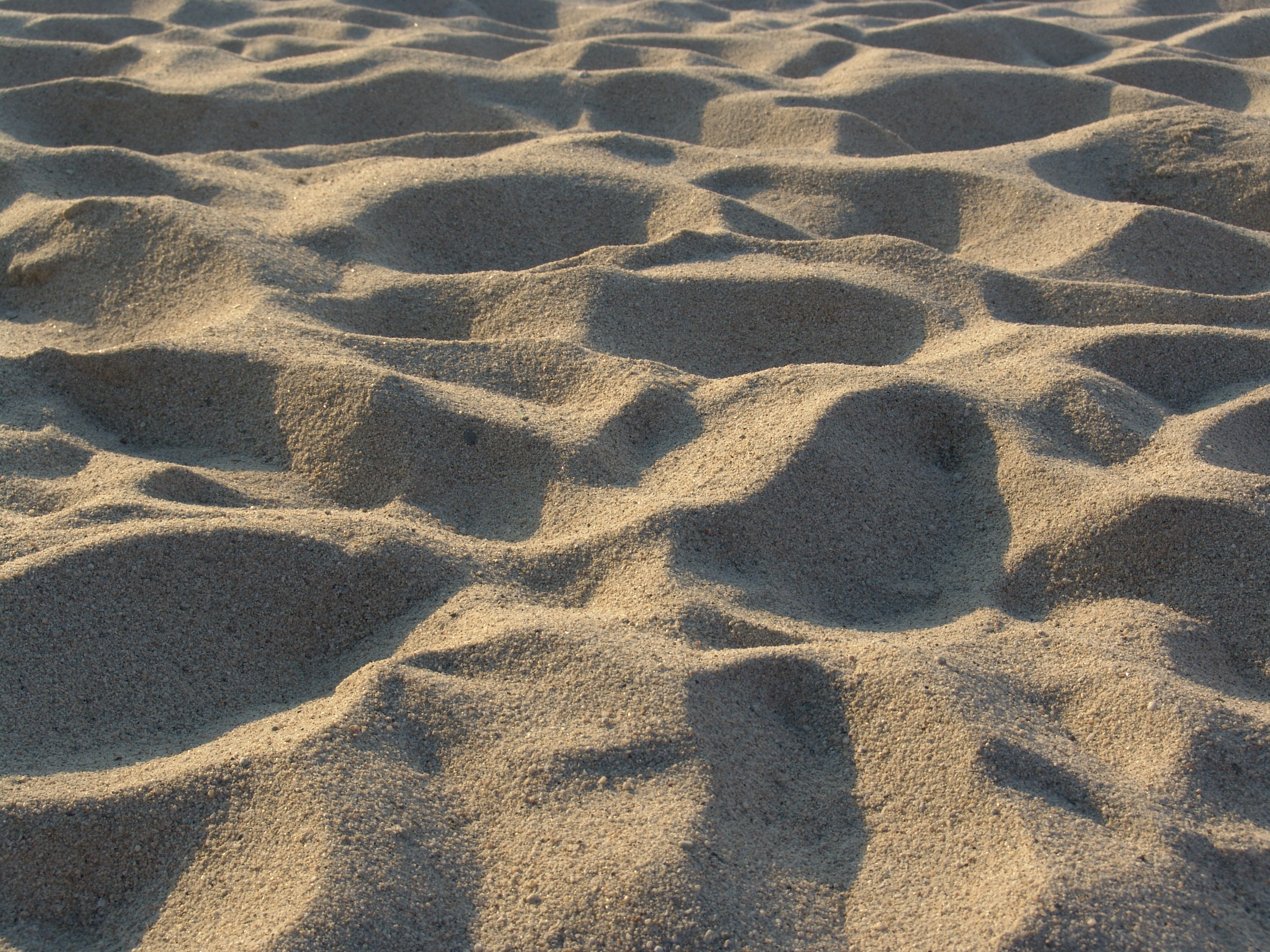 Kalabrien_Ricadi_Sandwellen_2129.jpg