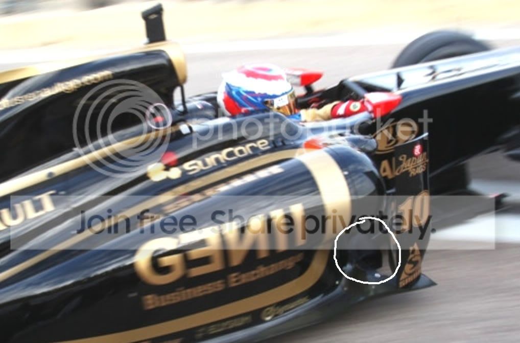 renaultexhaust.jpg