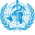 www.iarc.who.int