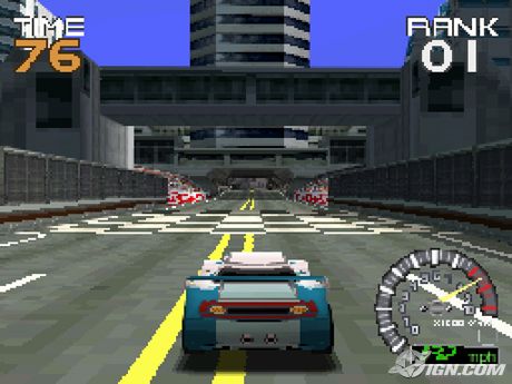ridge-racer-ds-20041201044818311.jpg