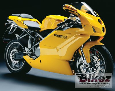 21580_0_1_2_749_Image%20credits%20-%20Ducati.jpg