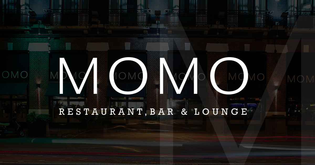 www.momo-amsterdam.com