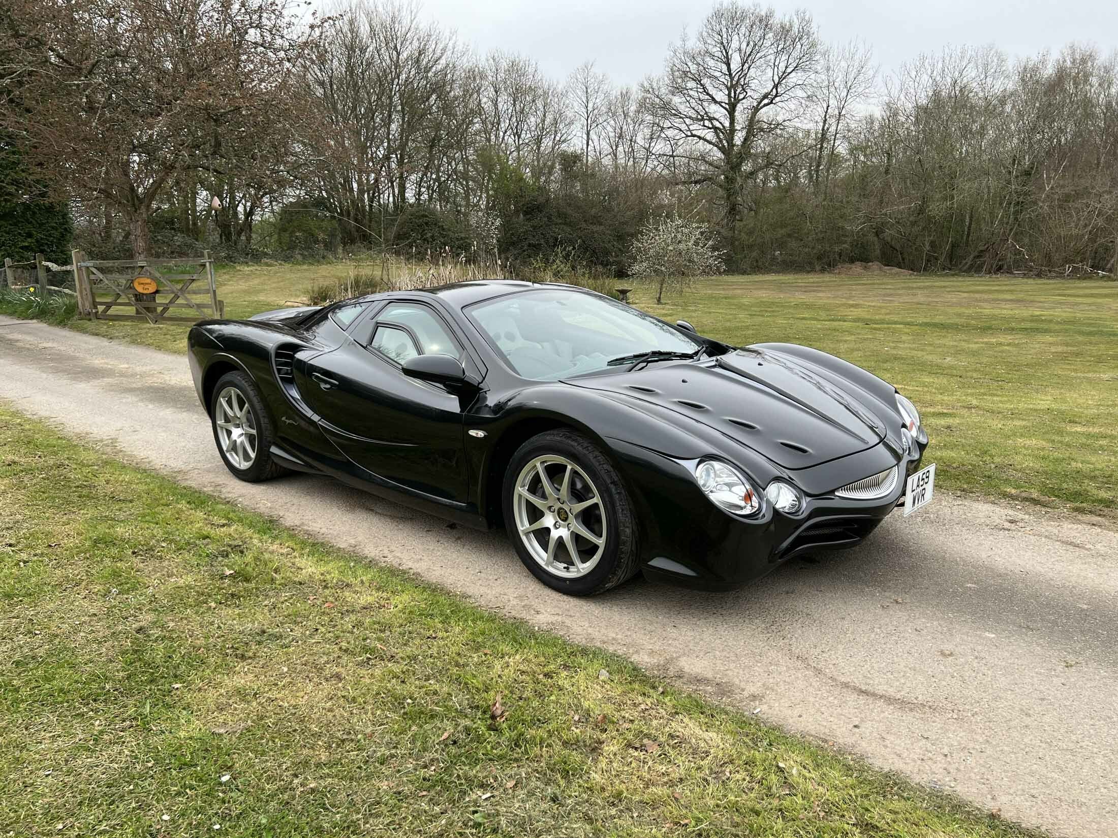Mitsuoka-Orochi-00015.jpg