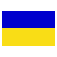 UKR.png