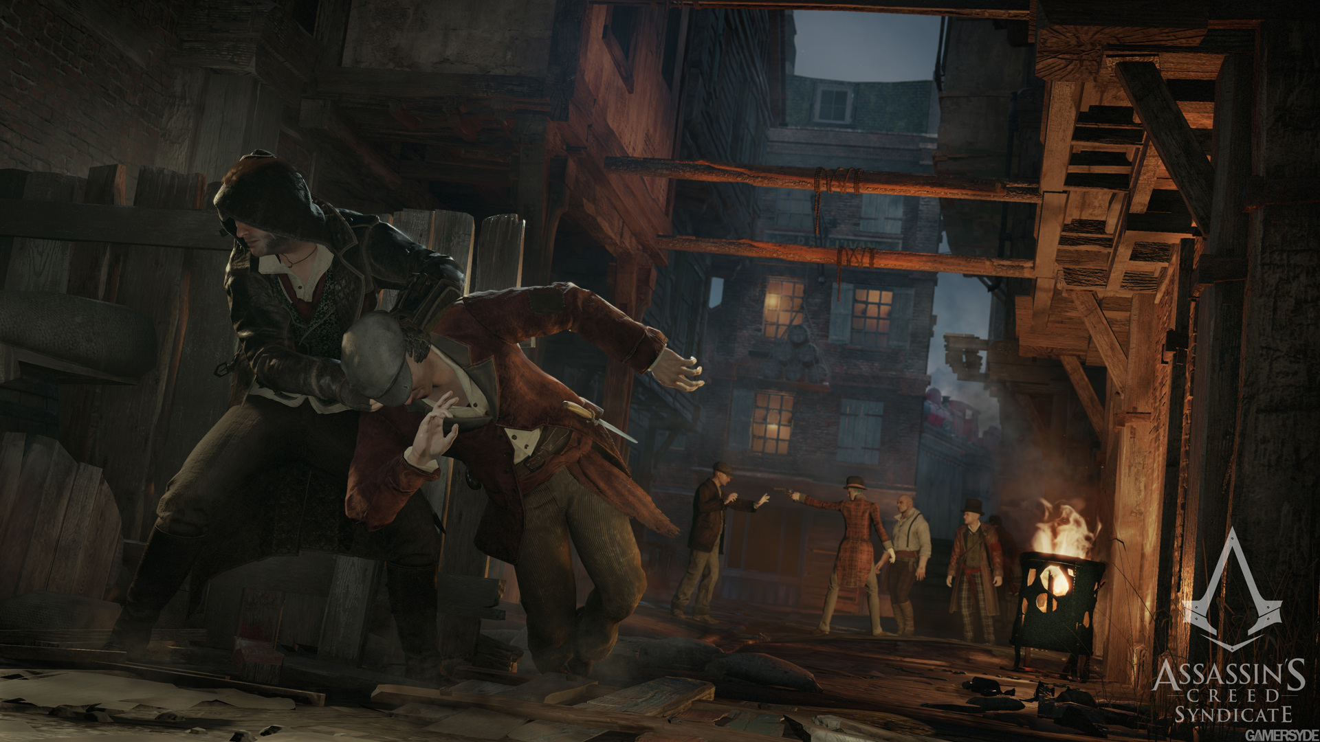 image_assassin_s_creed_syndicate-28271-3228_0007.jpg