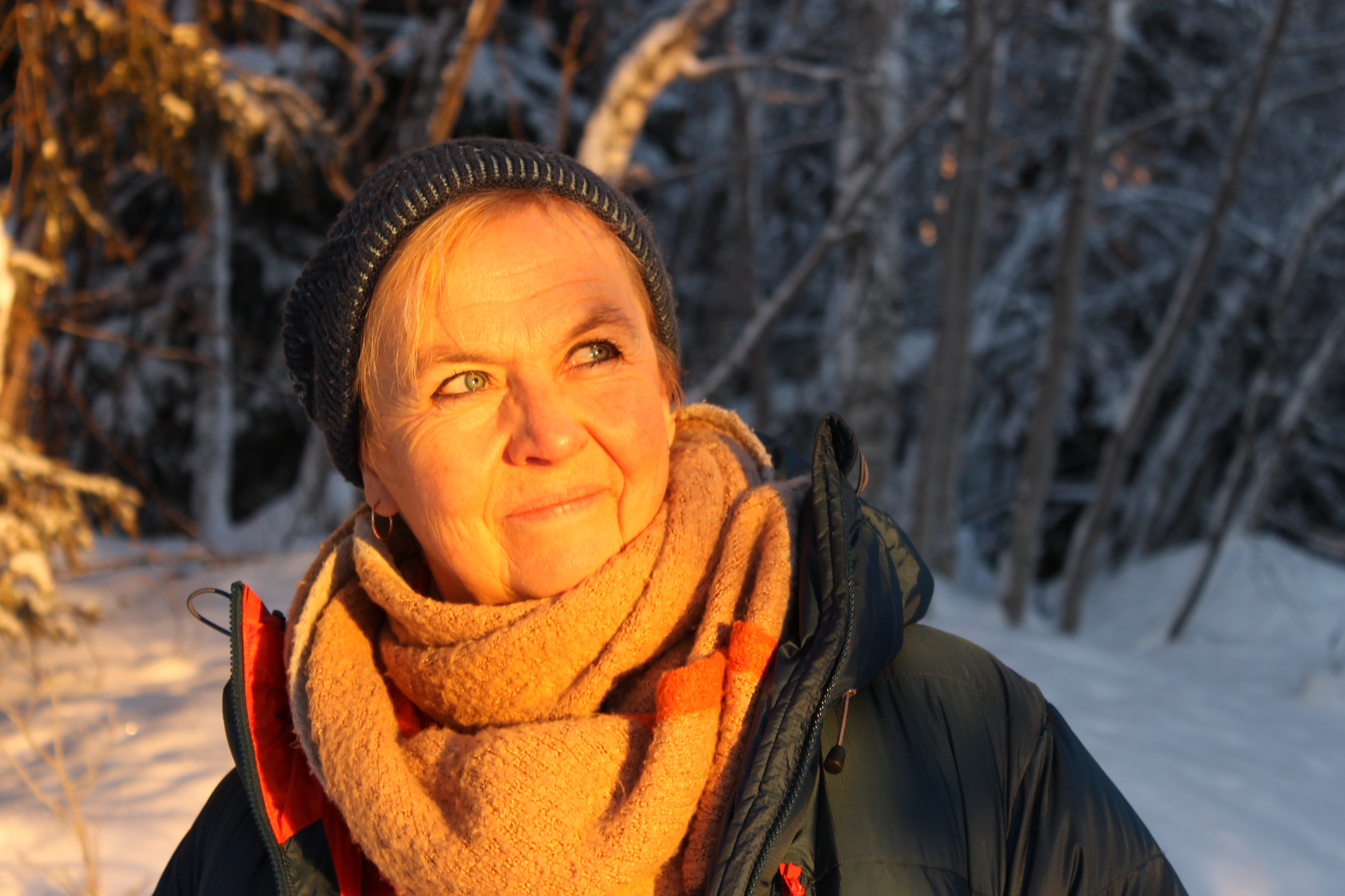 annemie%20horizontaal2.JPG