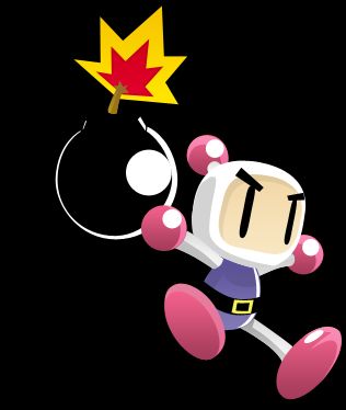 bomberman.png