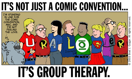 therapy.jpg