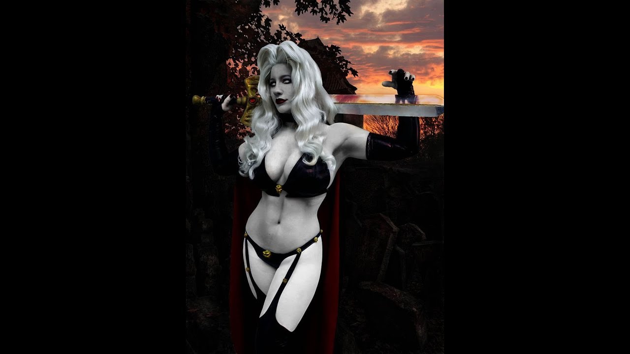 ssc_ladydeath_pre.jpg