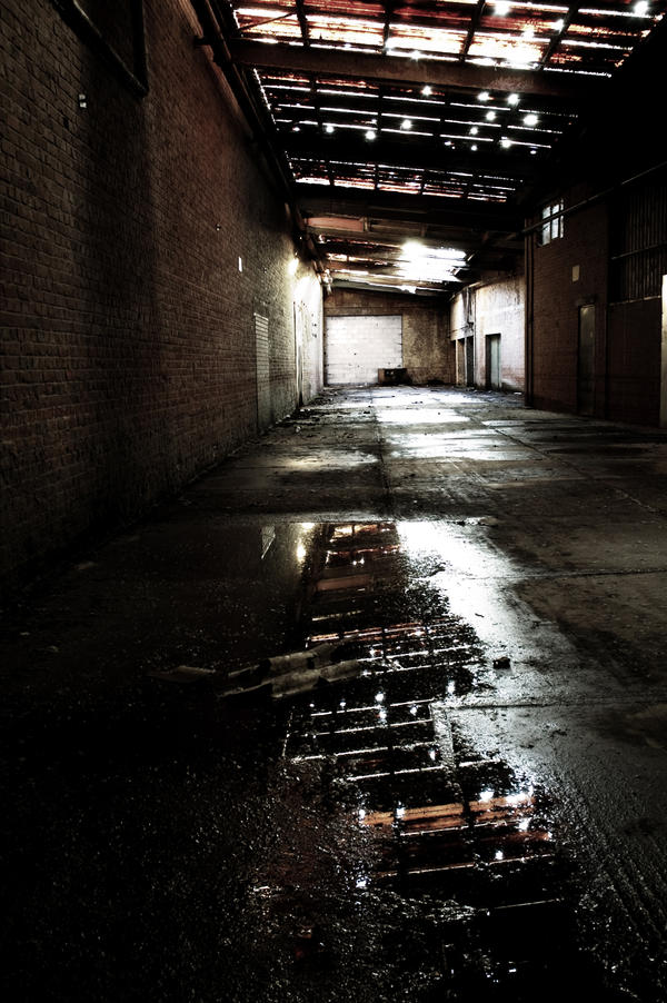 Factory_2_by_SyRuS_Photography.jpg