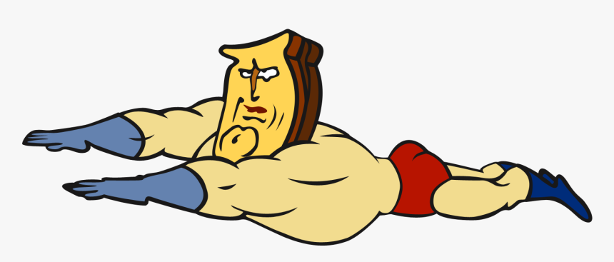 448-4485652_merry-nickmas-powdered-toast-man-transparent-hd-png.png