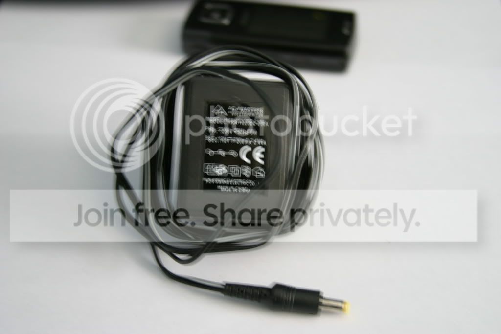 TEst011.jpg