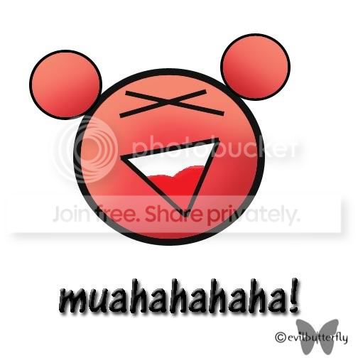 evil_laugh.jpg