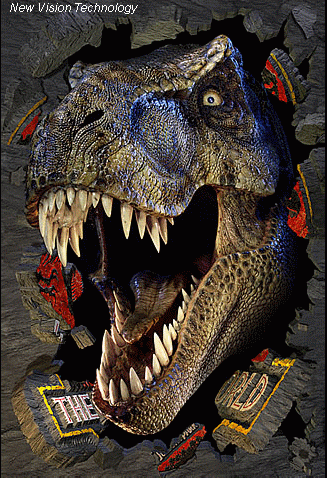 3d_2DDinosaur.gif