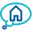 www.hypotheekwinkel.be