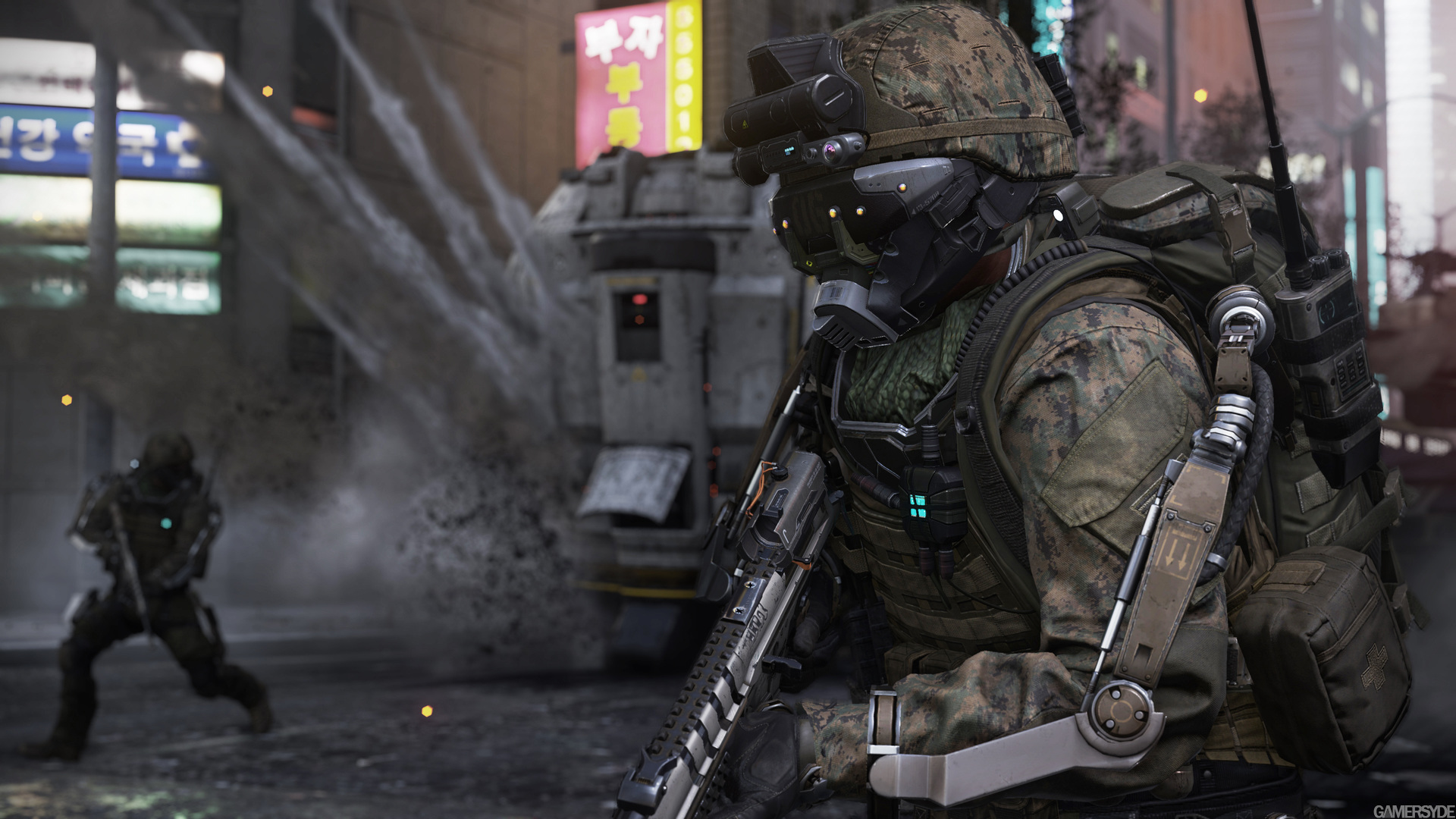 image_call_of_duty_advanced_warfare-25280-2939_0001.jpg