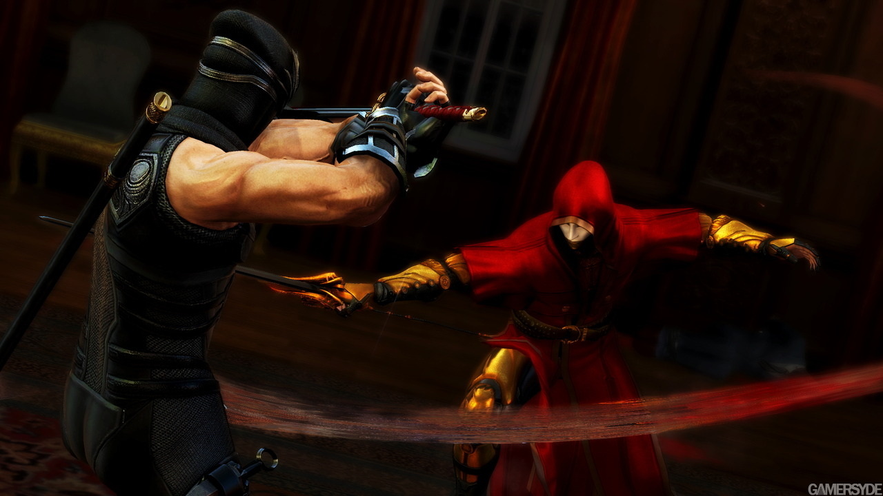 image_ninja_gaiden_3-17740-2238_0008.jpg