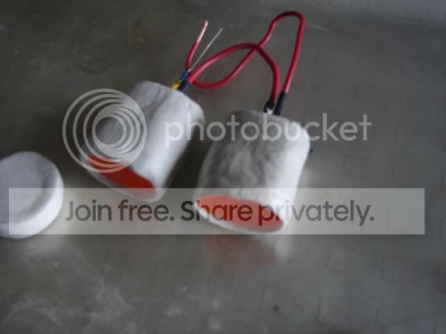 DSC04289.jpg