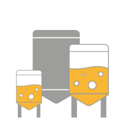 www.brouwland.com