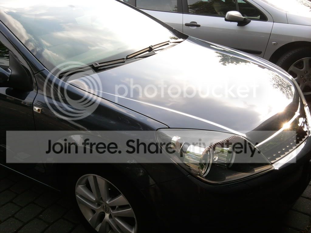 2011-05-10174700.jpg