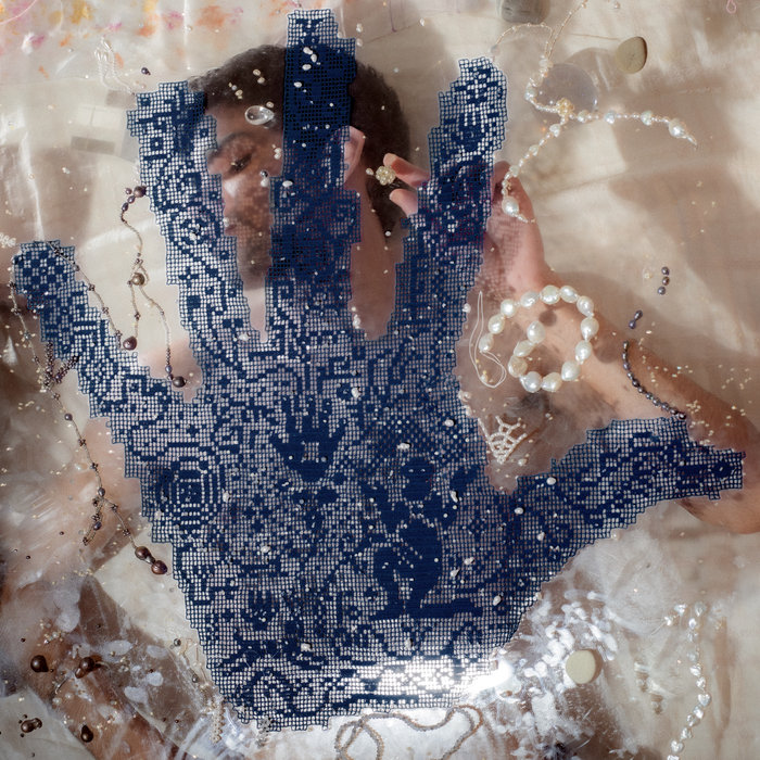 otherpeople.bandcamp.com