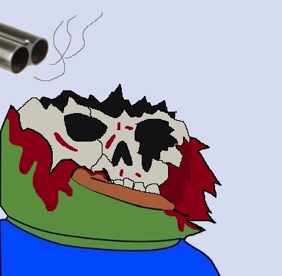 tumblr_nn3dv1gkce1titub2o1_400.jpg