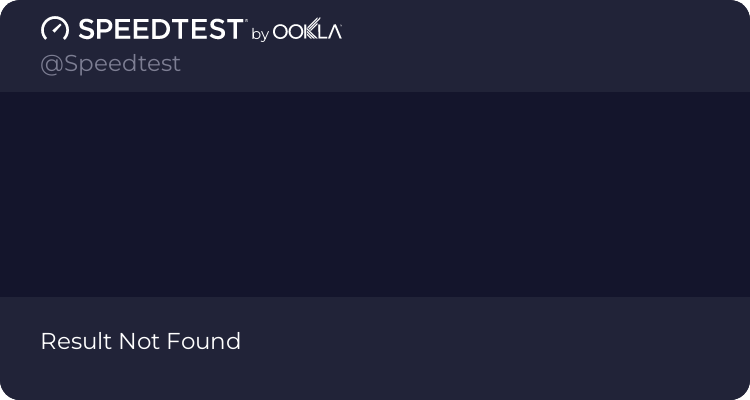98702597.png