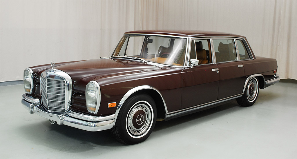 Mercedes-Benz_600_W100.jpg