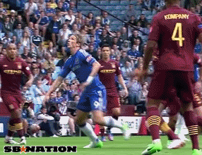 facekick.gif