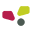 www.pensionstat.be