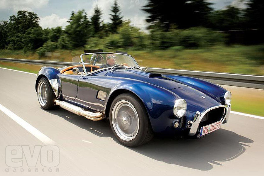 ac-cobra-mkvi-2011-03-geneva.jpg