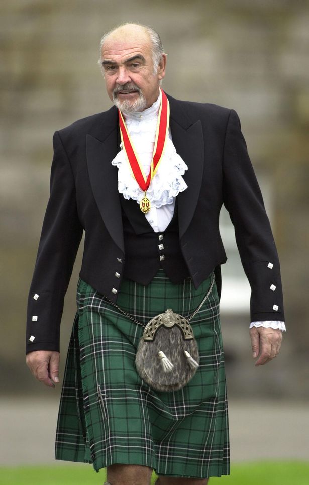 0_ELECTION-SNP-1.jpg