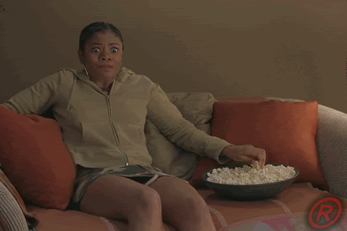 ScaryMvoie-Popcorn.gif