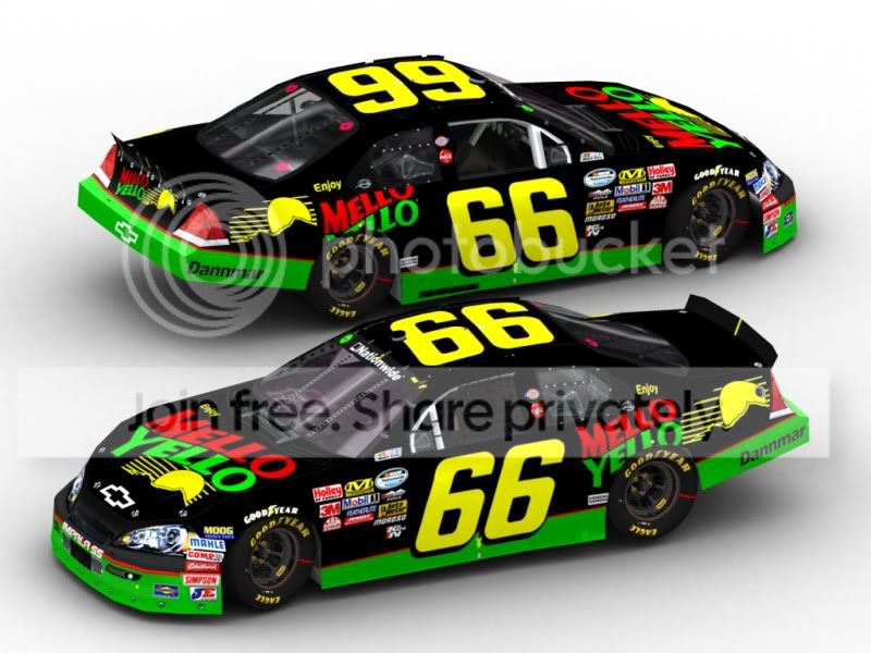 66NationwideMelloYelloRetro.jpg